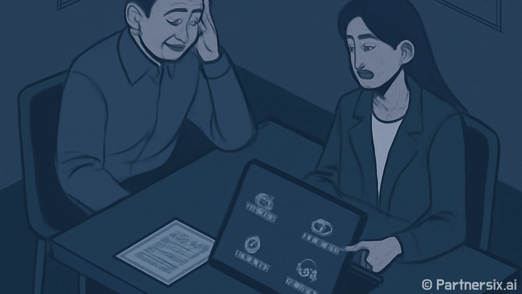 연금종류 7가지, 노후자금 만들 때 먼저 봐야 할 기준