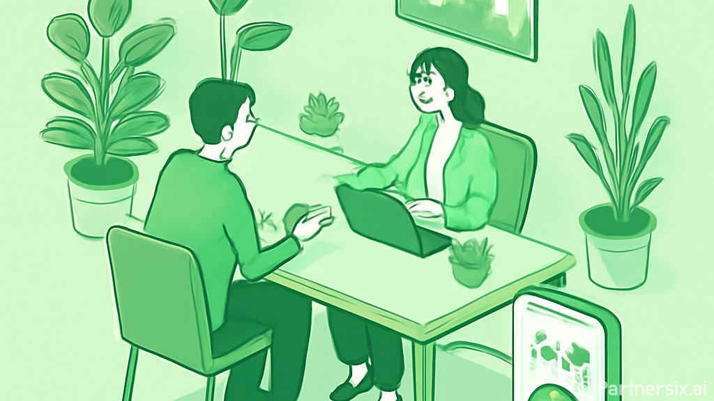 신용조회 전에 꼭 확인할 5가지 숫자와 점수 관리법