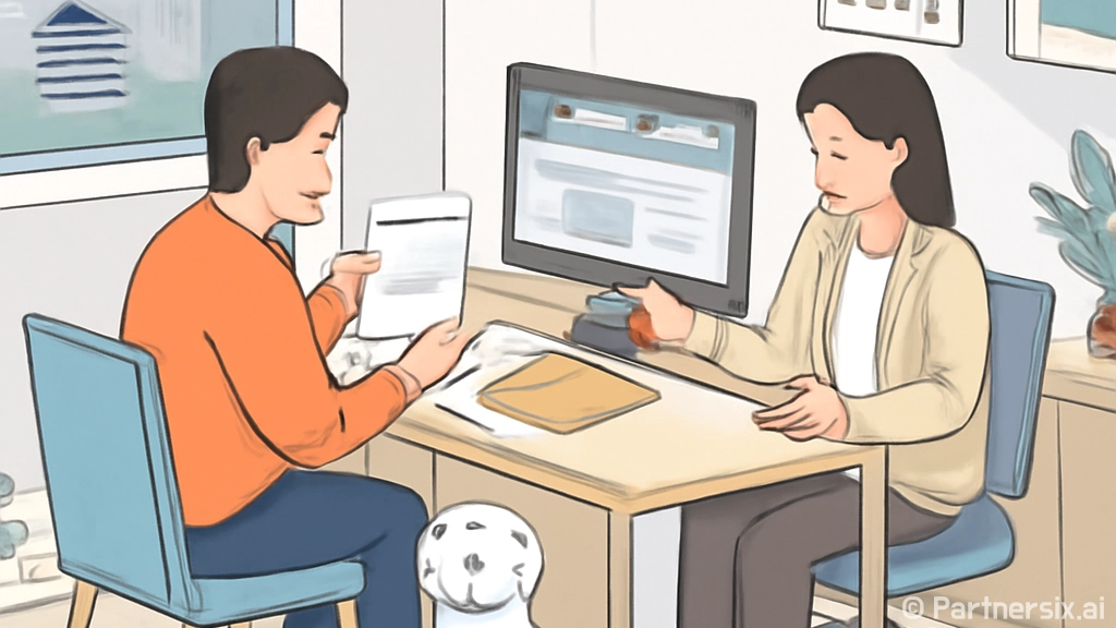 펫보험추천 전 꼭 비교할 5가지 숫자 기준