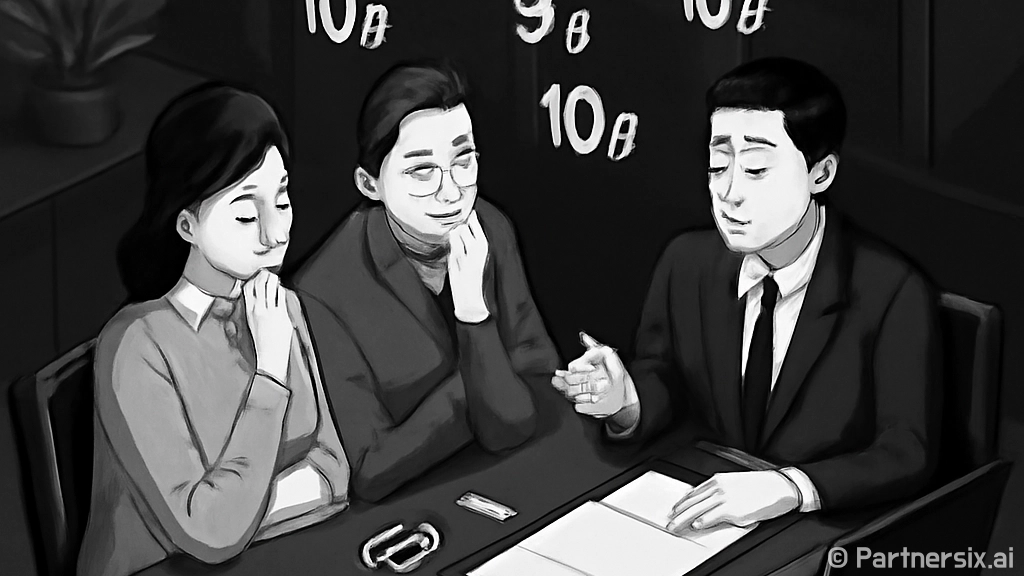 보험가입 전 꼭 확인할 7가지 숫자 기준