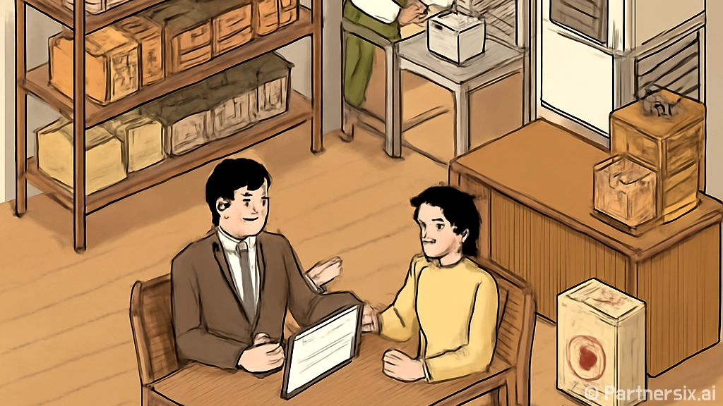 생산물배상책임보험 가입 전 확인할 5가지 숫자 기준