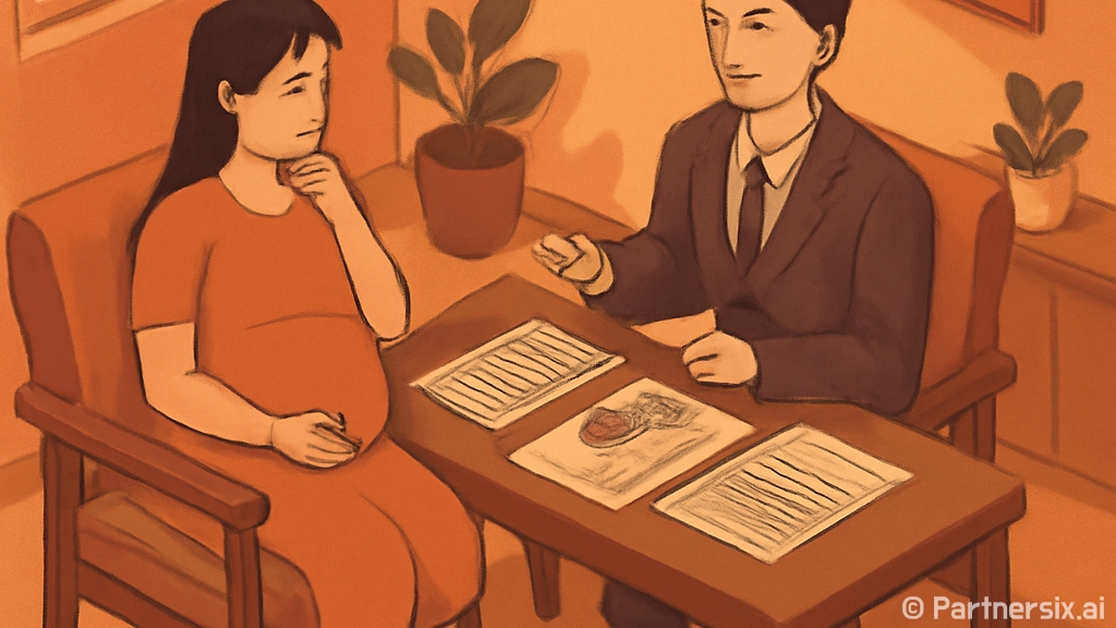 태아보험가입시기 놓…