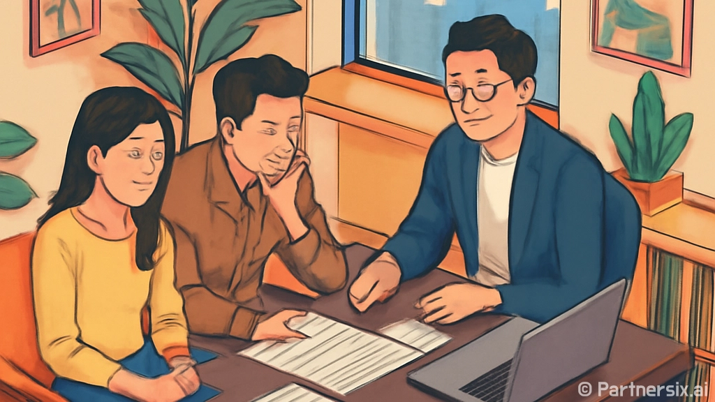 전세보증보험가입조건…