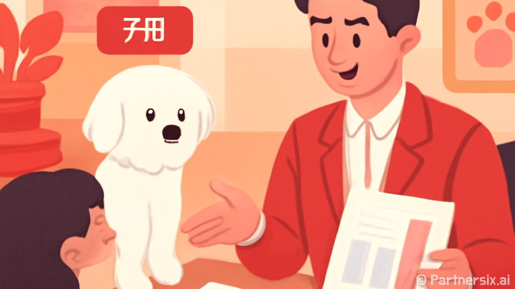 펫보험비교 전 꼭 …