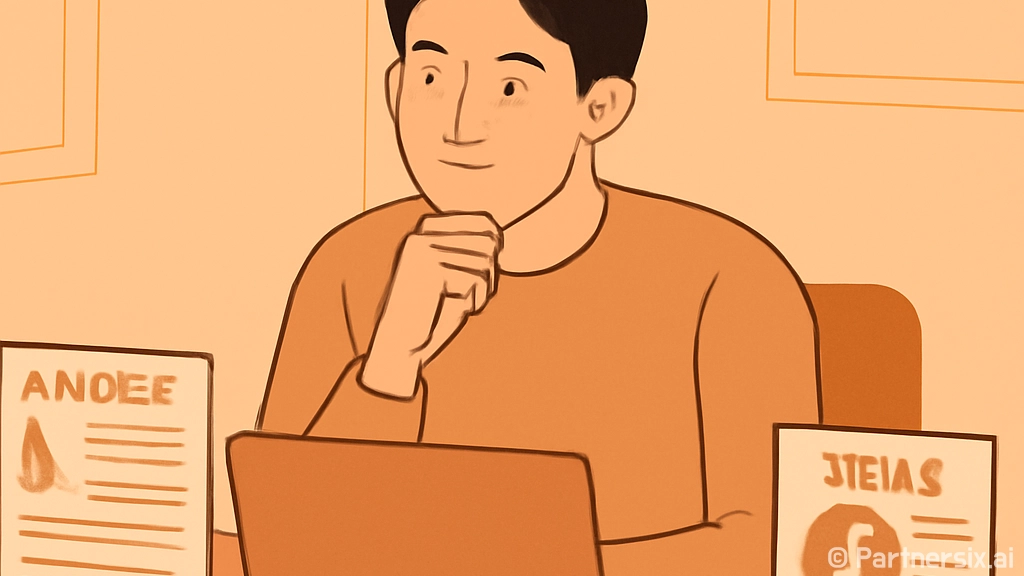 프리랜서대출 받기 …