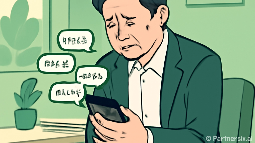 신용불량자대출 찾기…