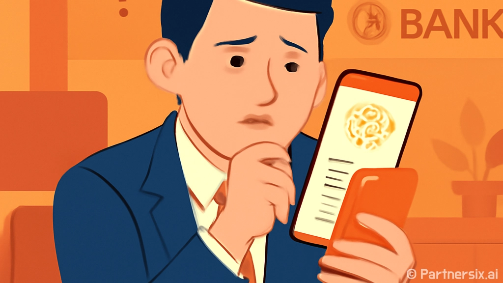우리은행체크카드 고…