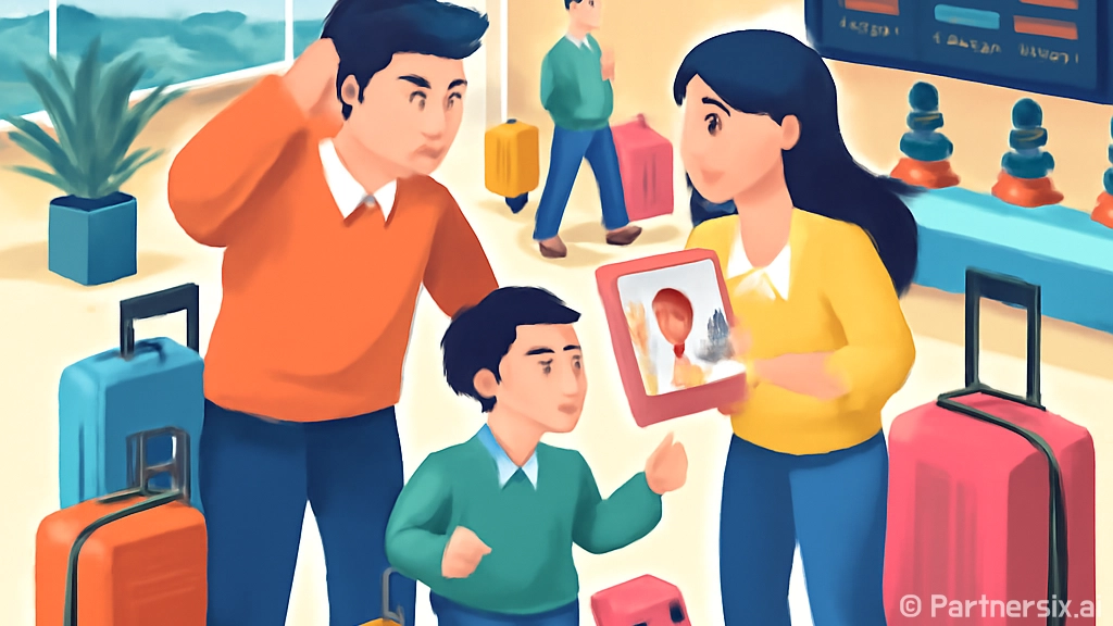 여행보험 가입 전 …