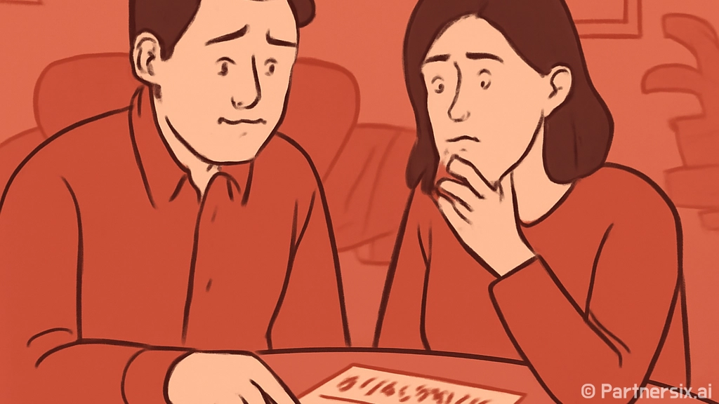 종합보험 가입 전 …