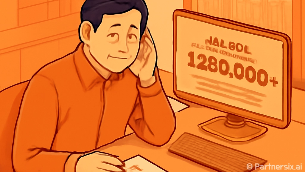 연금계산기 제대로 …