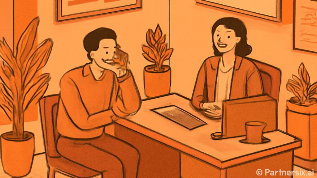 일상생활배상책임보험 가입 전 확인할 5가지 숫자