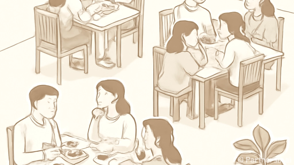 재난배상책임보험 가…