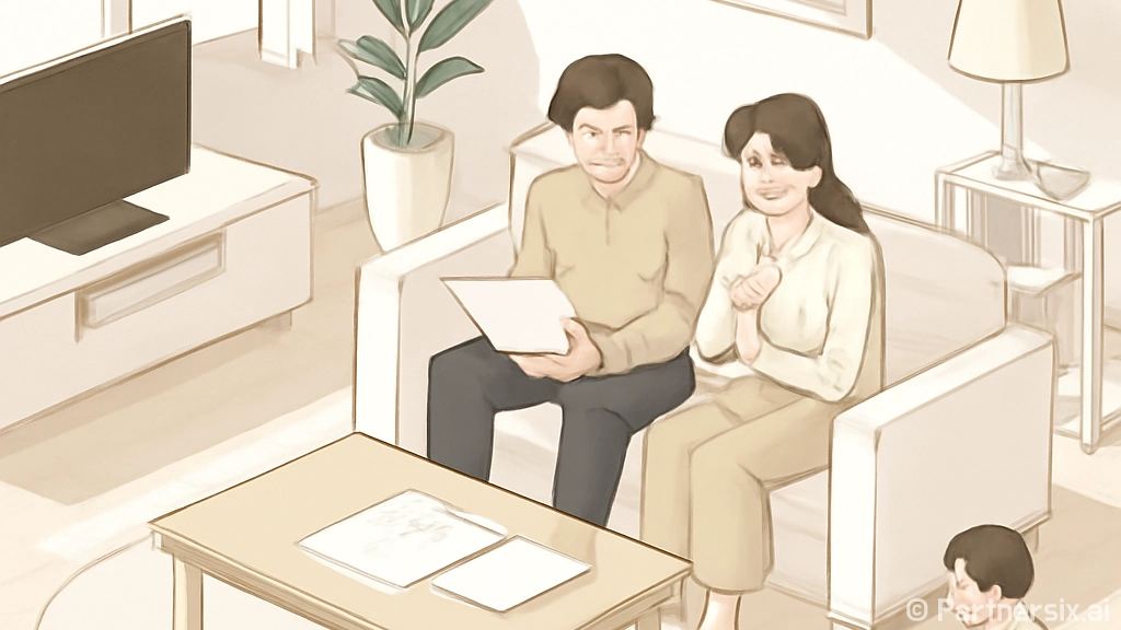 배상책임보험 가입 …