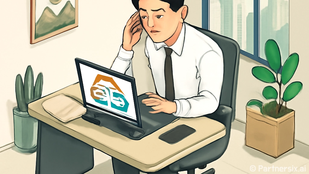 신용등급확인 전 꼭…