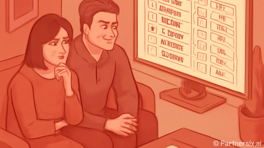 실비보험순위 5단계: 보험사 이름보다 먼저 봐야 할 기준