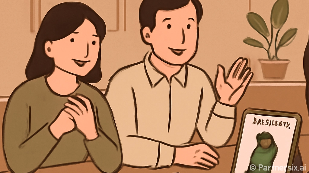 출산보험 가입 전 돈 새는 구멍 막는 5가지 기준