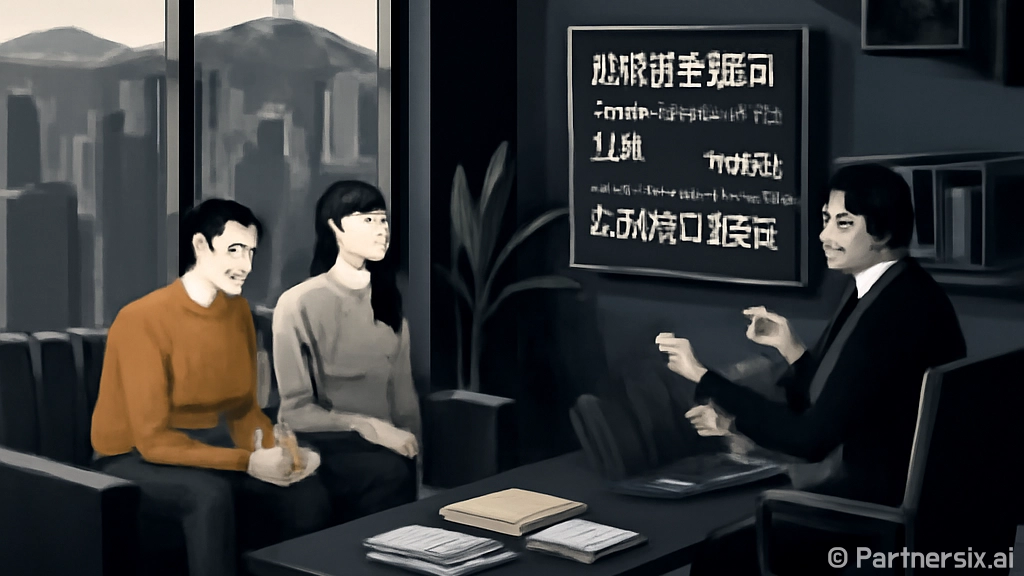 전월세대출 고르기 전 꼭 계산할 5가지 숫자