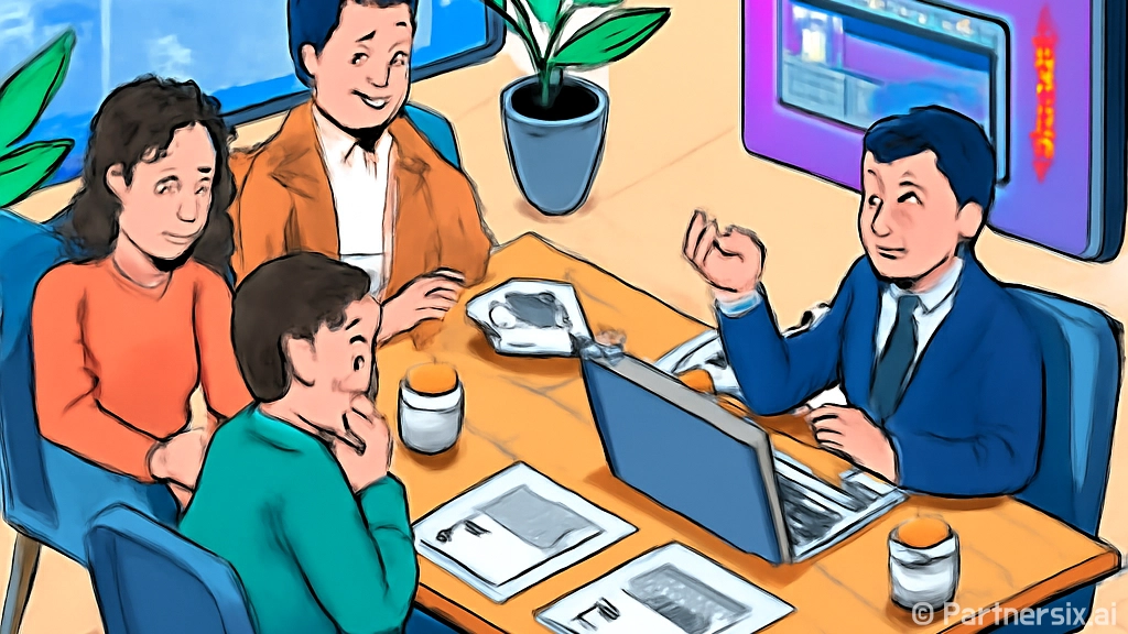 신용카드소지자대출 …