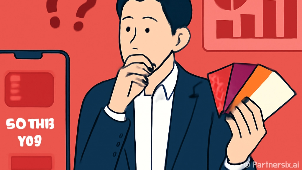 체크카드비교 전 꼭…