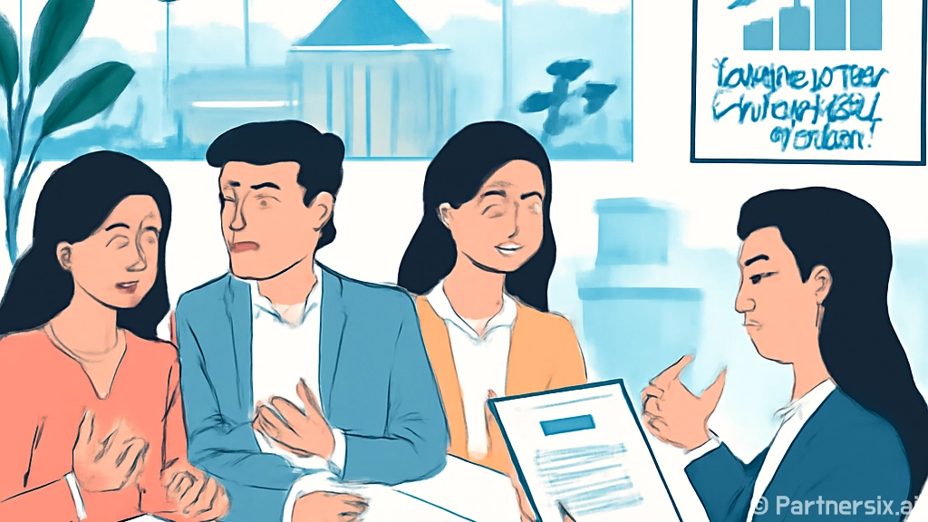 정부지원대환대출 고…