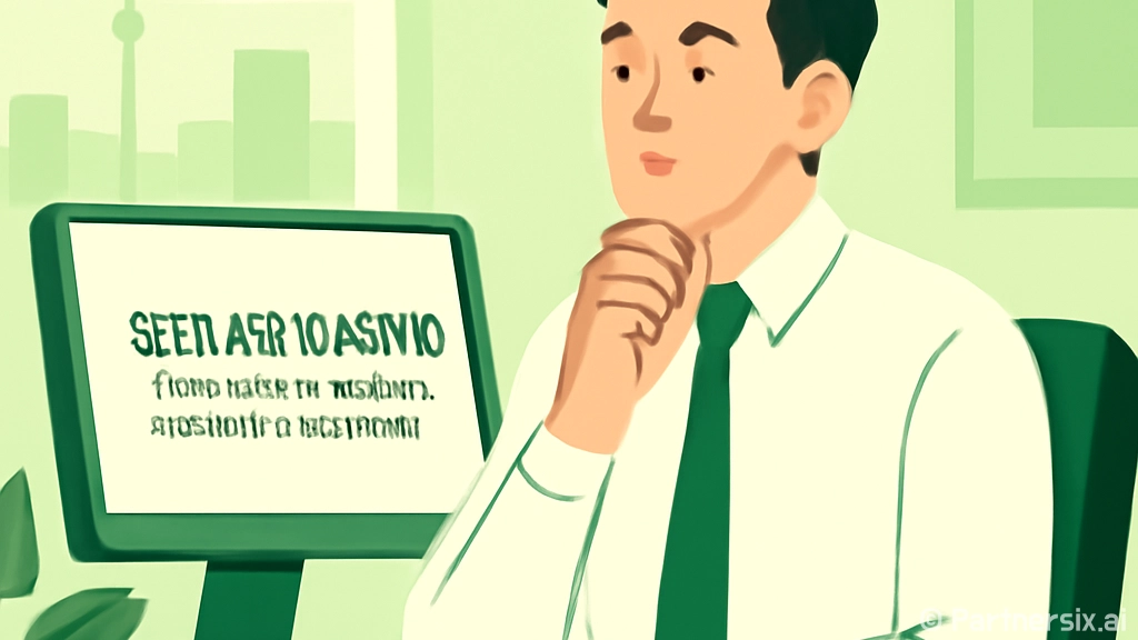 내일배움카드 쓰기 …