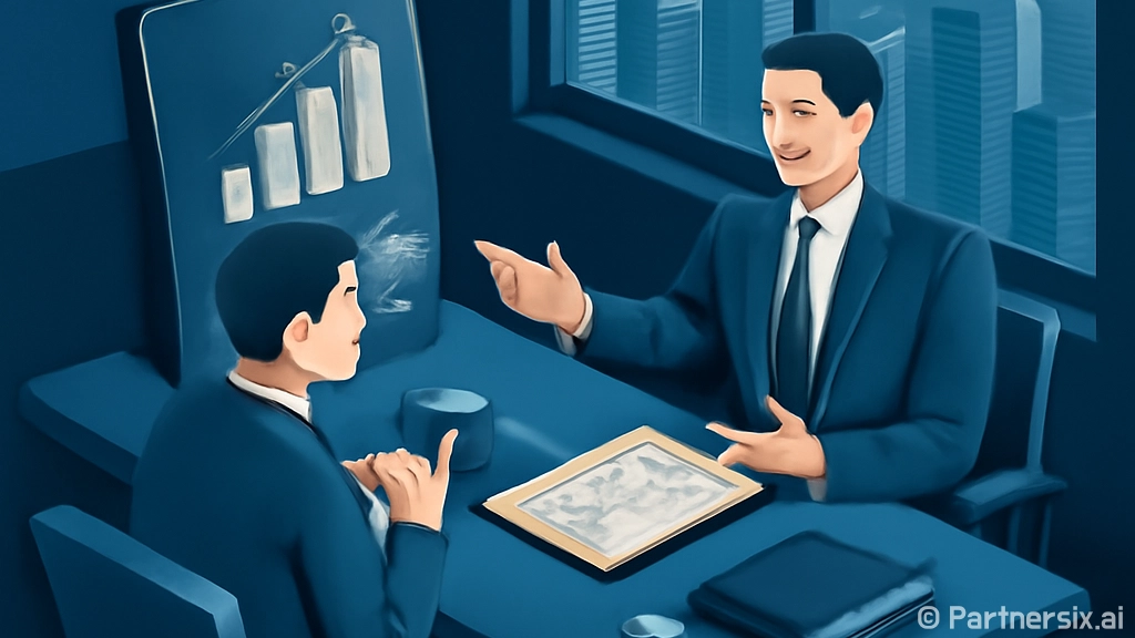 파킹통장 고를 때 …