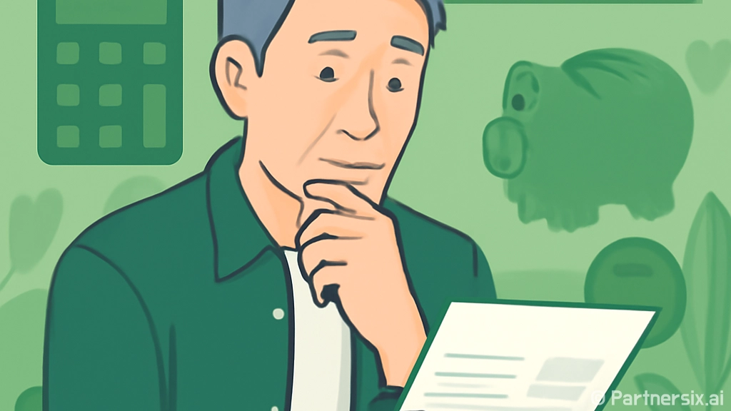 예금 가입 전 꼭 …