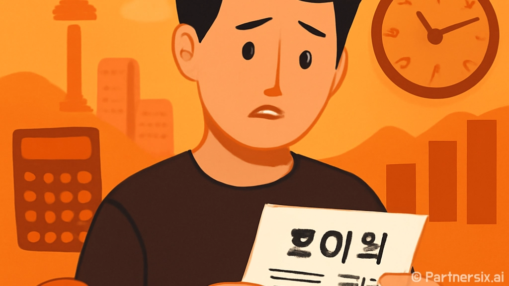 최저임금 계산 전 …