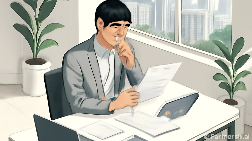 신용카드추천 전에 따져야 할 5가지 숫자 기준