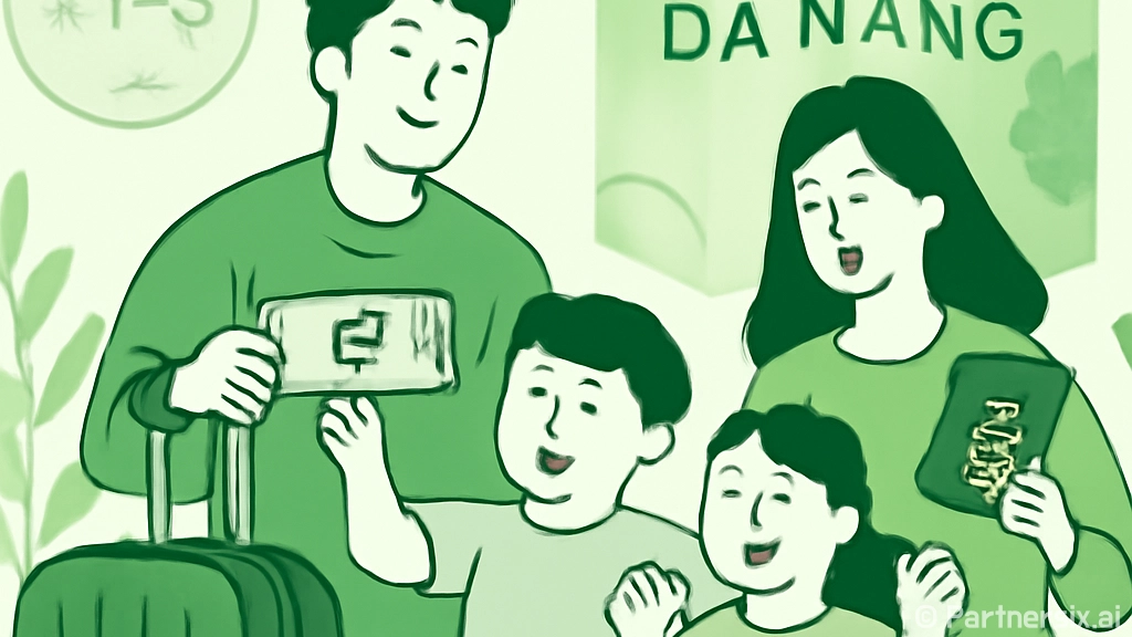 베트남환전 손해 줄이는 5가지 기준: 달러, 동, 카드까지 실제 계산