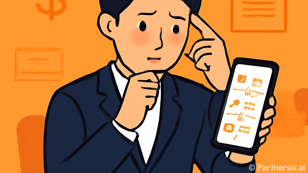 체크카드 고를 때 …