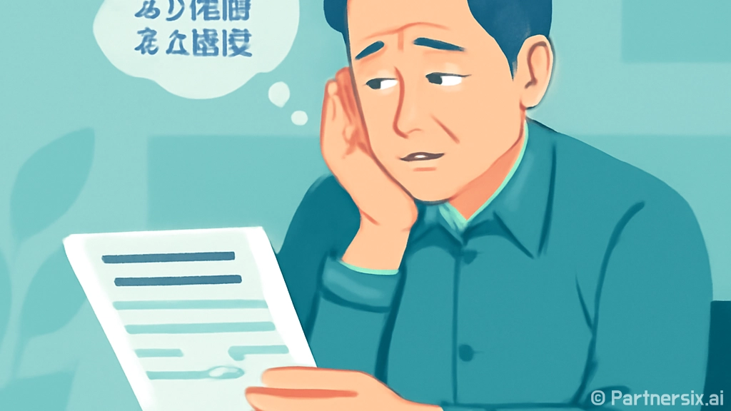 4세대실손보험 전환…