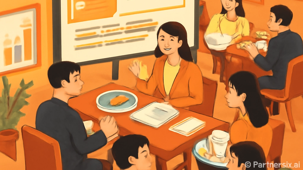 국민카드홈페이지에서…