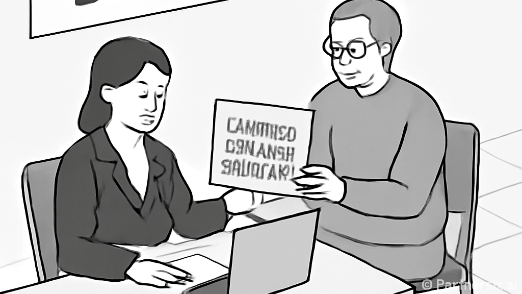 새마을금고예금 가입…