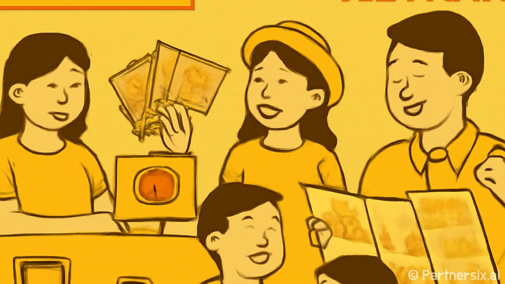 베트남동환전 전 꼭…