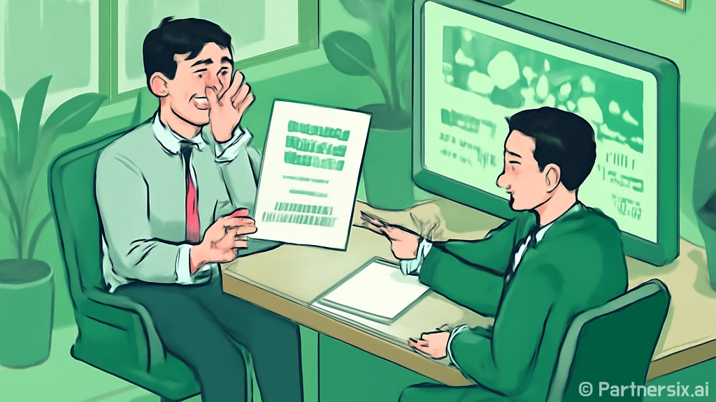 자동차보험조회 전 확인할 7가지 숫자 기준