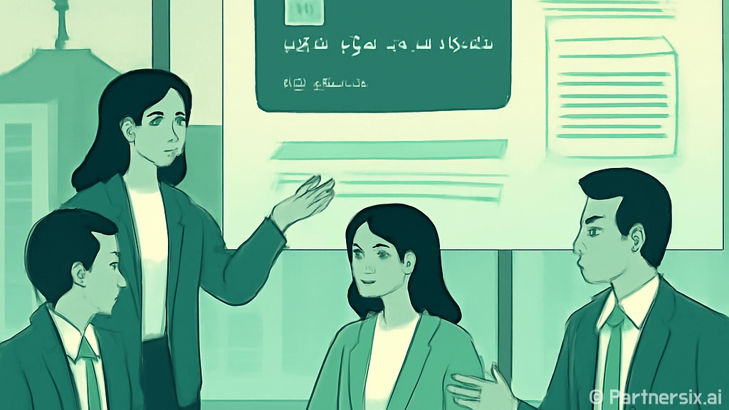법인카드 쓸 때 대…