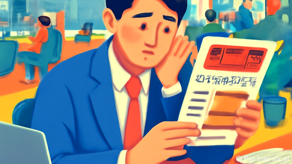 신용카드소지자대출 전 확인할 5가지 숫자와 피해야 할 조건