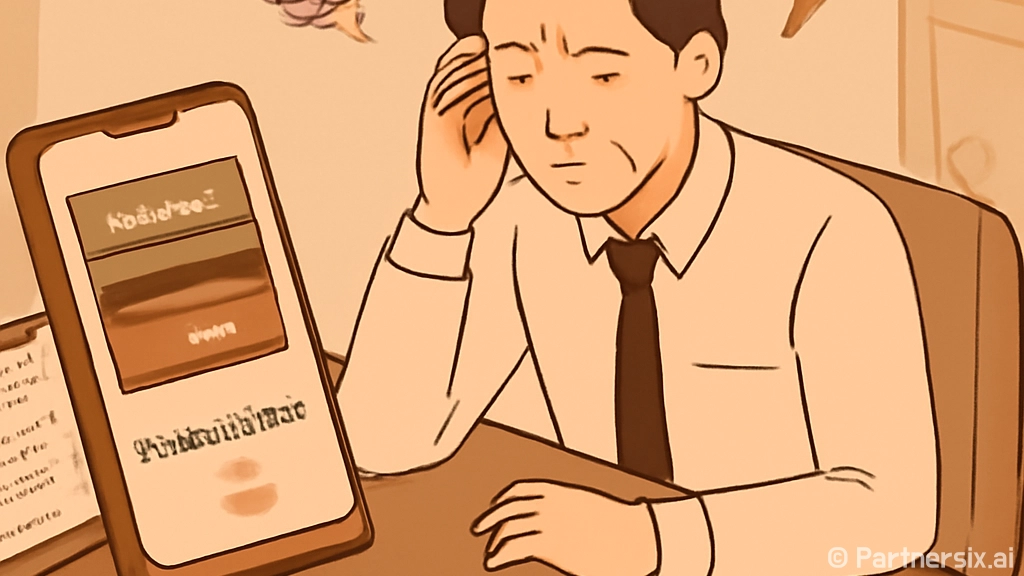 신용카드현금서비스 쓰기 전 확인할 5가지 숫자