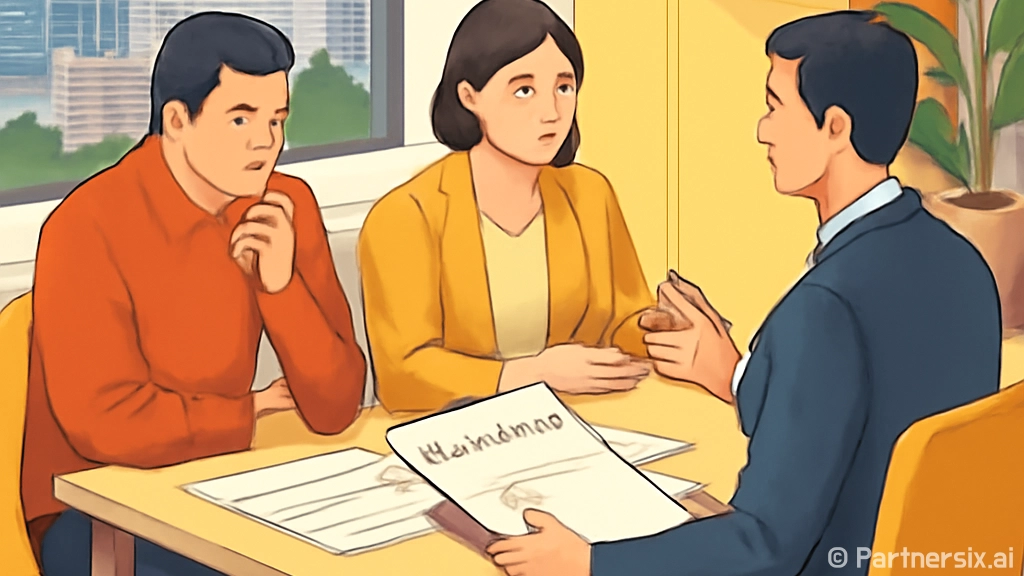 암보험추천 받기 전 숫자로 따져볼 5가지 기준