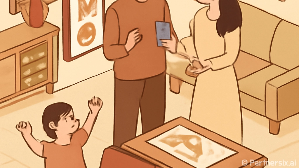 농협환전우대 받을 때 놓치기 쉬운 5가지 숫자