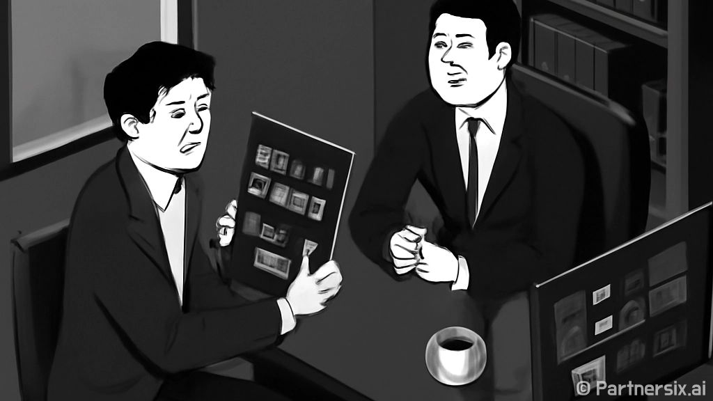 신용평가등급확인서 발급 전 확인할 5가지 기준