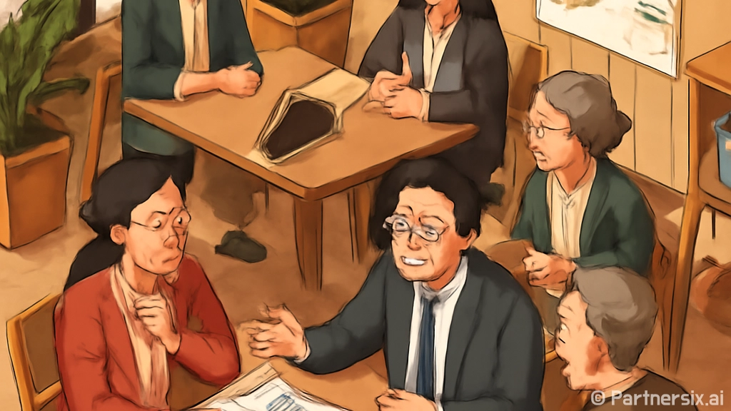 실비보험비교 전 확인할 5가지 숫자: 보험료보다 먼저 봐야 할 기준