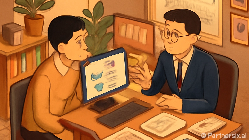 다이렉트실비보험 가입 전 확인할 5가지 숫자