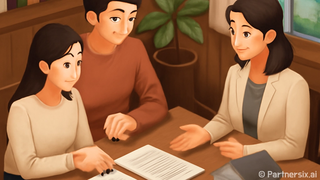 전세보험 가입 전 꼭 확인할 5가지 숫자