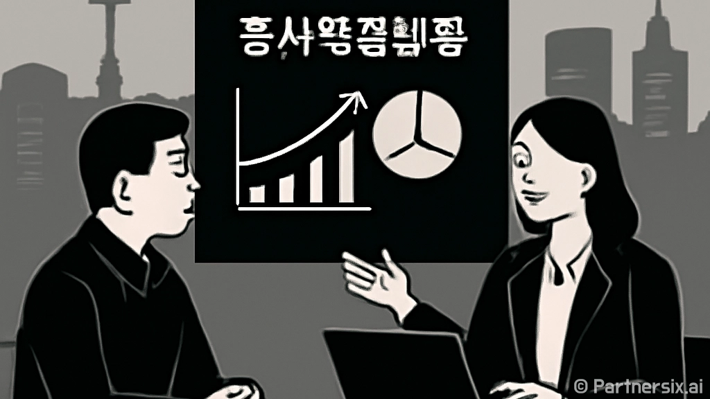 즉시연금보험 가입 전 꼭 따져볼 5가지 숫자
