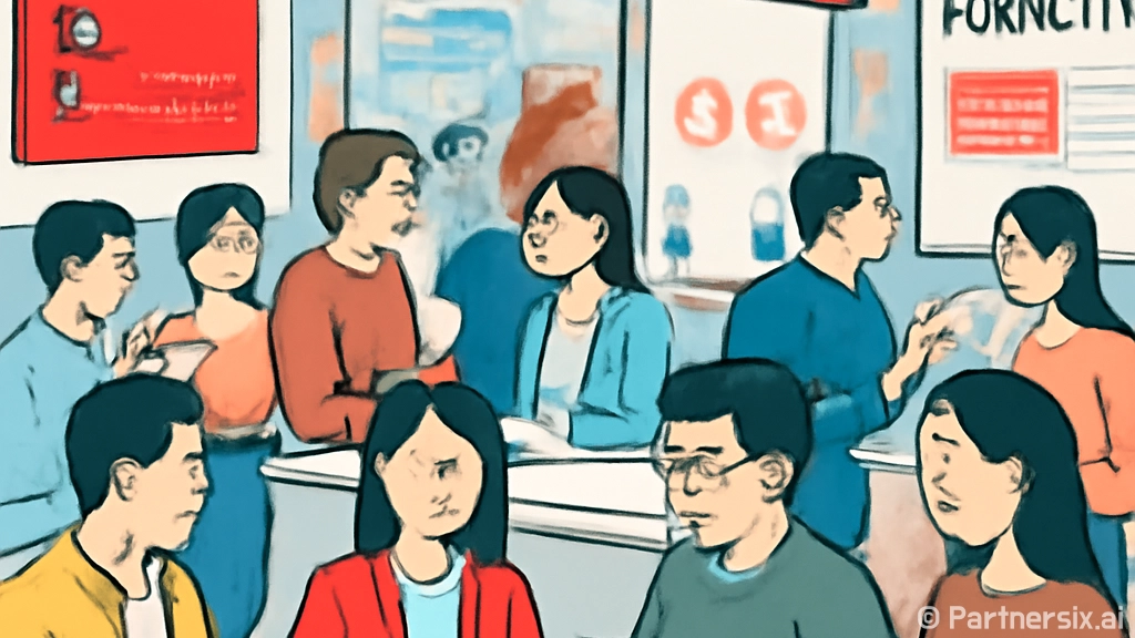 우리카드이벤트 고르기 전 확인할 5가지 숫자 기준