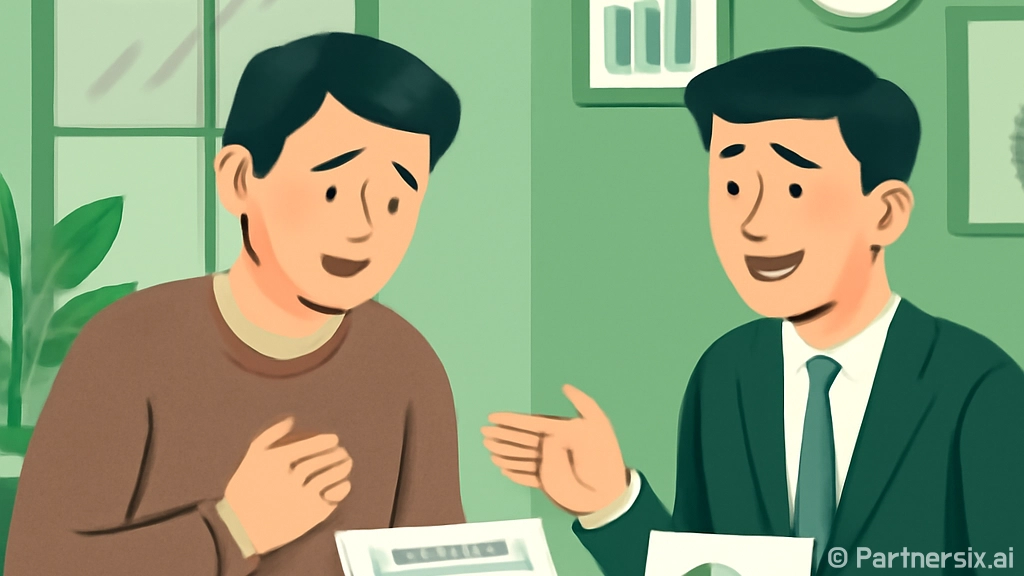 후순위아파트담보대출…