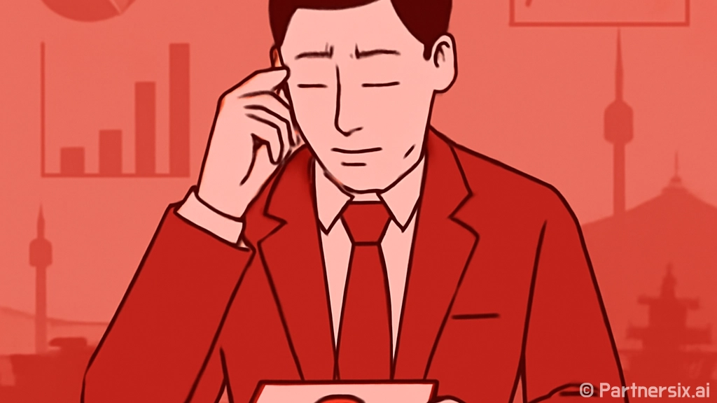 기업대출 받기 전 …