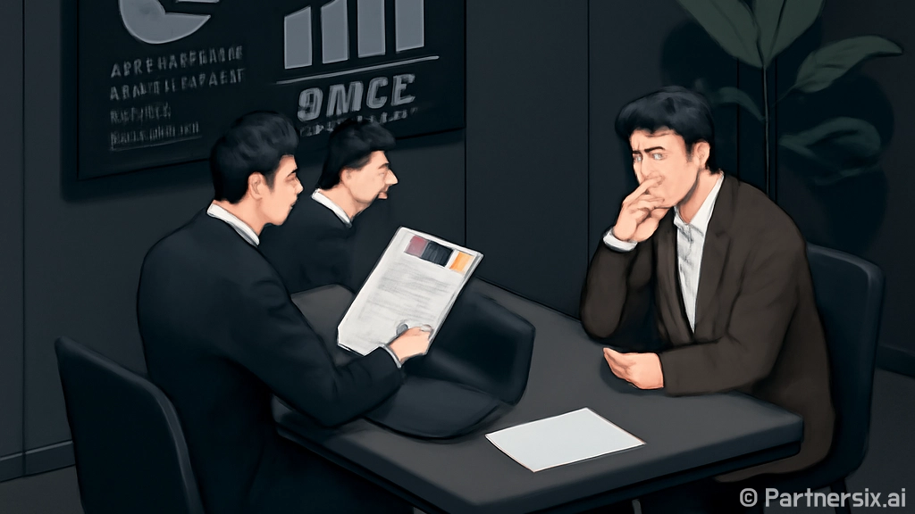 보험분석할 때 꼭 …